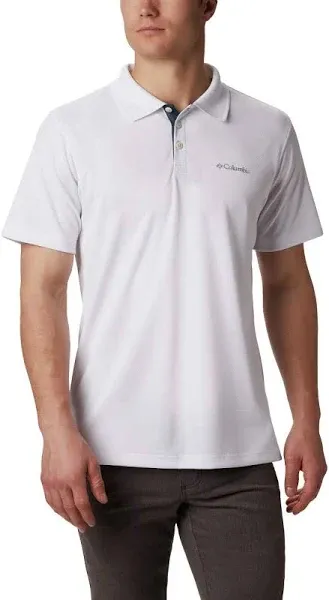 "Columbia Men's Utilizer™ Polo, Skyler - 1772054479"