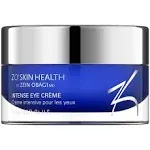 Zo Skin Health Olluminate Intense Eye Repair - 15ml/0.5oz