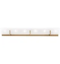 Visual Comfort Studio Syll Wall/Bath Light 4430806