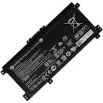 Genuine LK03XL Battery for HP Envy x360 15-BQ 15M-BQ 15-CN 15M-C 15M-CP 17-AE US