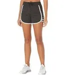 Reebok
Women's Knit Shorts