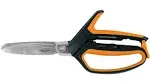 Fiskars PowerArc Easy Action Shears