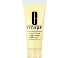 Clinique Dramatically Different Moisturizing Gel Duo 2 x 8.5 FL OZ/250 ML