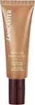 Lancaster Sun Sun 365 Facial Self Tanner (50 Ml) 50 Ml