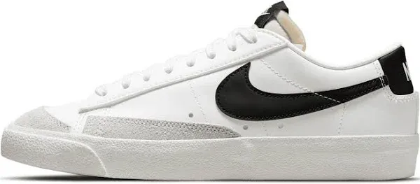 Women's Nike Blazer Low 77