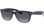 Ray Ban RB2132 New Wayfarer Sunglasses