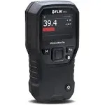 FLIR MR60 Moisture Meter Pro