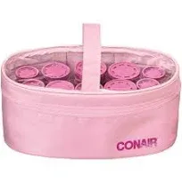 Conair Instant Heat Compact Hot Rollers