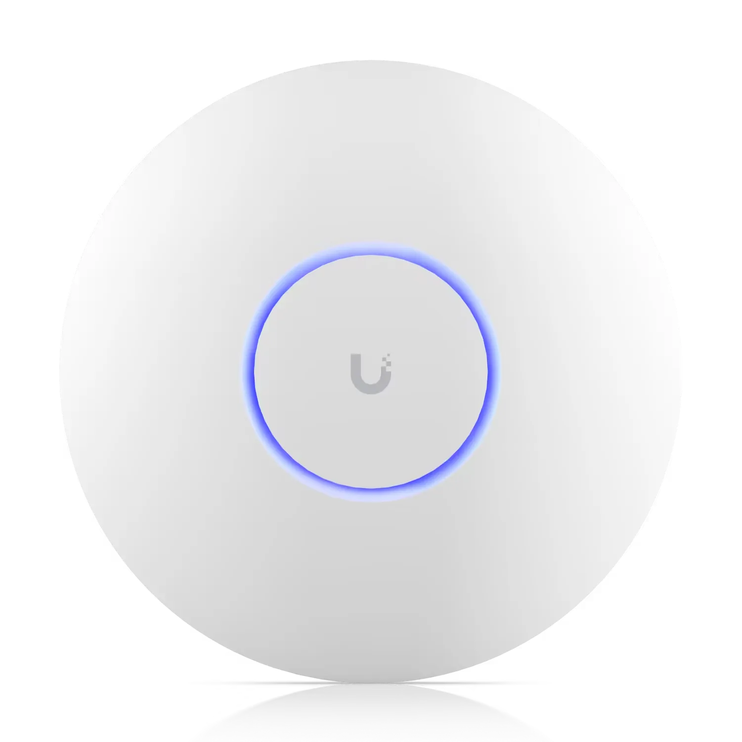 Ubiquiti Access Point U7 Pro U7-PRO-US