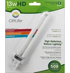 OttLite TrueColor Replacement Bulb