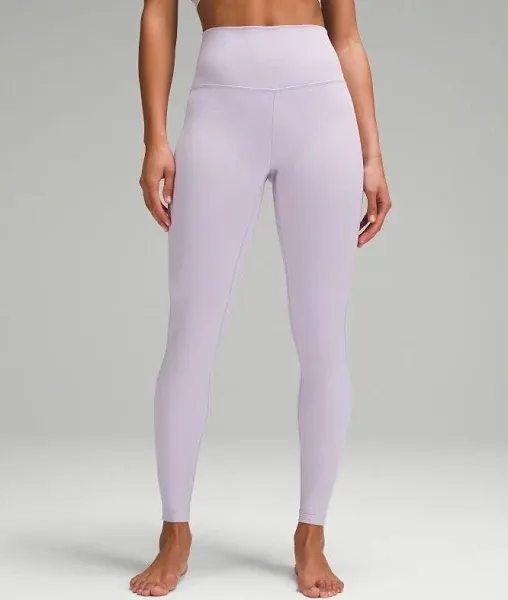 Women’s Lululemon Align™ High-Rise Pant 28&quot;