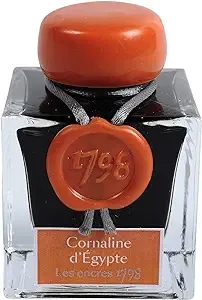 Herbin Jacques 1798 Anniversary Ink