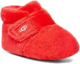 UGG Baby-Girl's I Bixbee