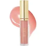 Milani Keep It Full Nourishing Lip Plumper - Prismatic Peach