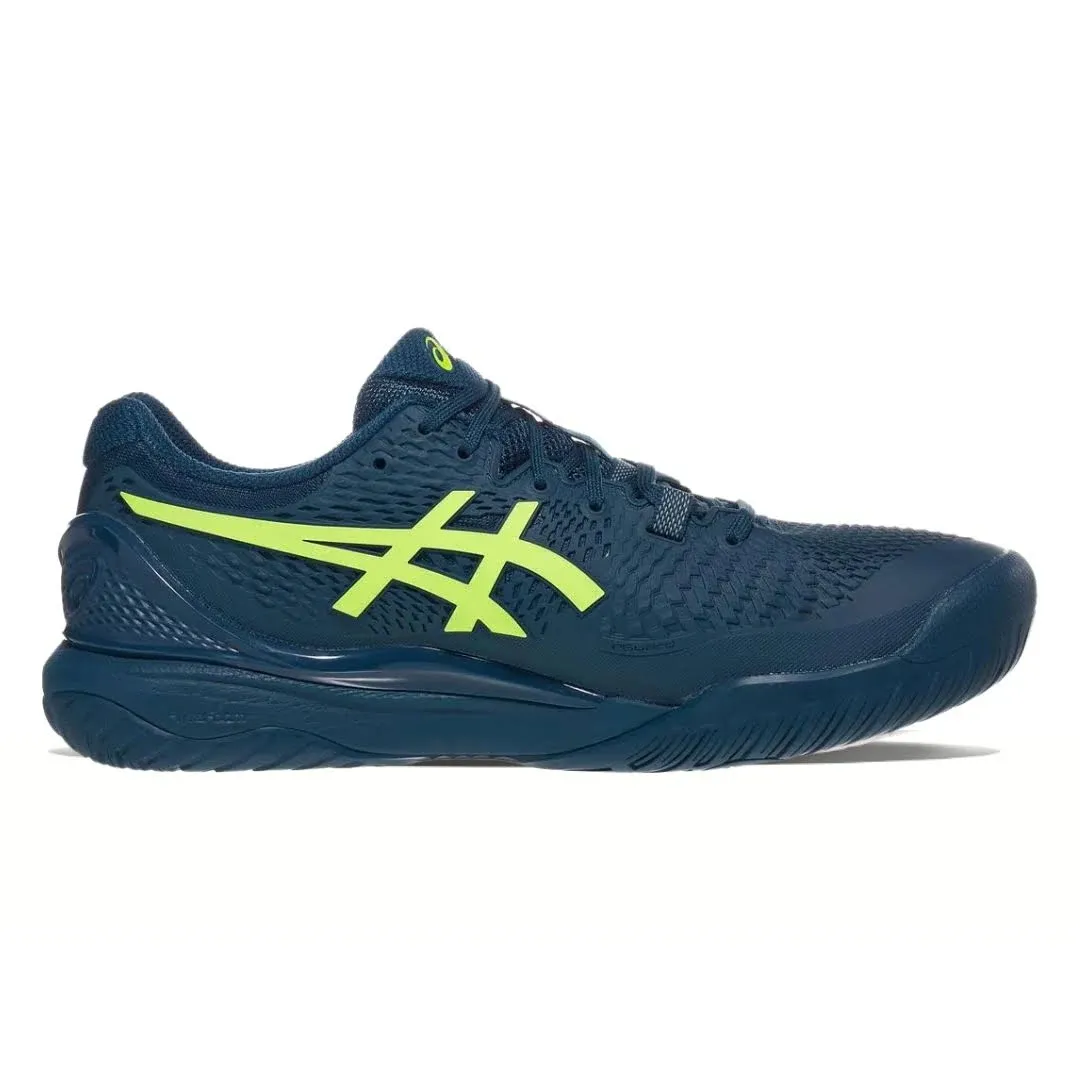 Asics Men's Gel-Resolution 9