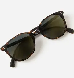 Oliver Peoples Finley Esq. Sun