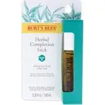 Burt&#039;s Bees Herbal Blemish Stick