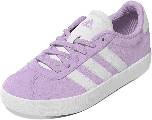 adidas VL Court 3.0 Kids