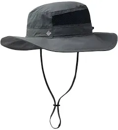 Columbia Bora Bora Booney Hat