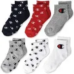 Boys socks new