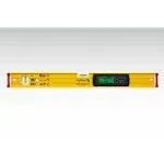 Stabila 36540 48 in. Magnetic TECH Level