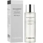 MEDI-PEEL - Peptide 9 Essence Toner 250ml