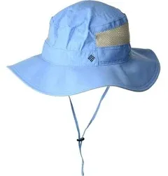 Columbia Bora Bora Booney Hat