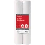 Office Depot Single-Ply Paper Rolls