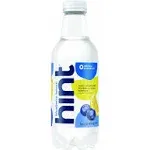 Hint Blueberry Lemon Water - 16 fl. oz.