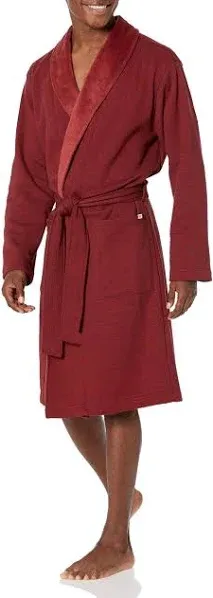 UGG Men's Robinson Robe