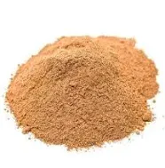 Starwest Botanicals Cinnamon Powder (Ceylon) Organic 4 oz