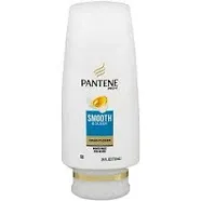 Pantene Pro-V Smooth & Sleek Conditioner