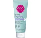 EOS™ Sensitive Skin Non-Foaming Shave Cream 7oz