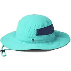 Columbia Bora Bora Booney Hat