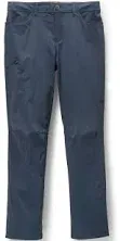 Outdoor Research Men's Ferrosi Pants