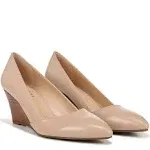 Franco Sarto womens Frankie