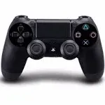 PlayStation 4 DualShock Wireless Controller Sony