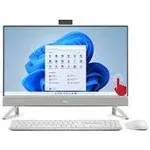 Dell Inspiron 7730 27 All-in-One Desktop Computer