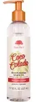 Tree Hut Coco Colada Moisturizing Shave Oil