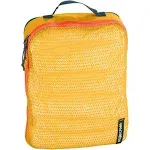 Eagle Creek Pack-It Reveal Expansion Cube M Sahara Yellow