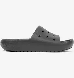 Crocs Kids' Classic Slide