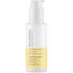 Clean Beauty by Paul Mitchell Heat Volumizing Liquid