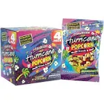 Hawaiian Hurricane Microwave Popcorn 4 Pack