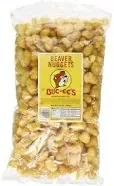 Buc-ee's Famous Beaver Nuggets Sweet Corn Puff Snacks