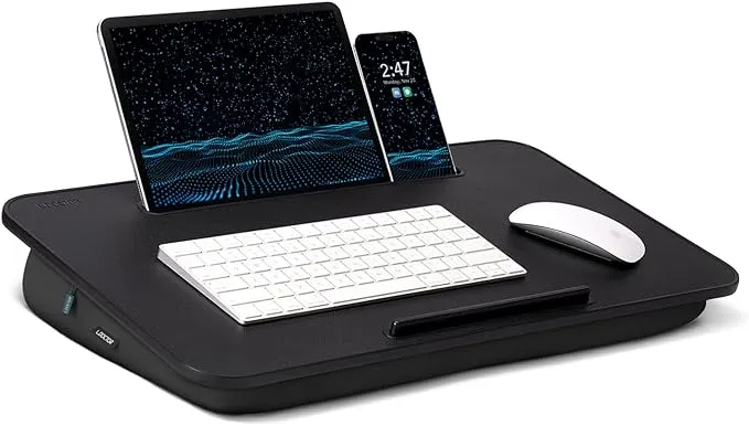 L.DOCTOR Lap Desk