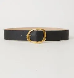 Women's Edmond Belt