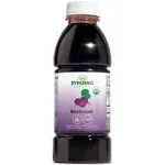 Dynamic Health - Certified Organic Beetroot Juice - 16 fl. oz.