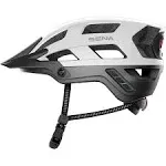 MTB Sena M1 Smart Helmet