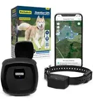 PetSafe Guardian GPS Connected Customizable Fence - PARTS ONLY FOR REPAIR!