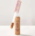 Tarte shape tape ultra creamy concealer 38N medium-tan neutral